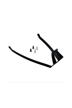 1607 fender support mi 3 lite